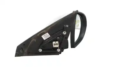 Автозапчастина б/у правий задний огляд для kia sportage concept 4x2 посилання на oem iam 8762030230wd