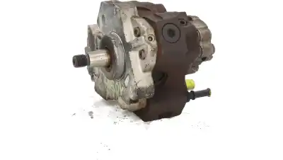 Second-hand car spare part INJECTION PUMP for PEUGEOT 307 (S1) XR OEM IAM references 9651844380  