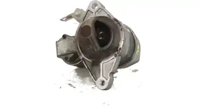 Pezzo di ricambio per auto di seconda mano motorino di avviamento per toyota aygo x-cite riferimenti oem iam 281000q100b