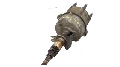 Second-hand car spare part DISTRIBUTOR for CHRYSLER JEEP CHEROKEE (KJ) 3.7 V6 CAT 211 CV / 155 KW OEM IAM references 56041034  