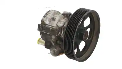 Second-hand car spare part STEERING PUMP for RENAULT ESPACE IV (JK0) Authentique OEM IAM references 7700437081  