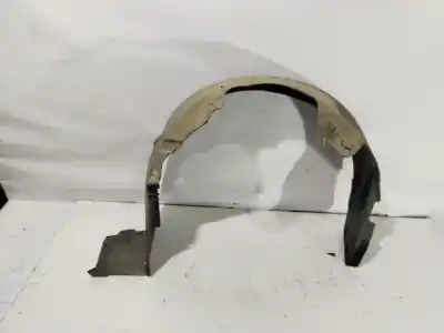 Pièce détachée automobile d'occasion passage de roue avant droit pour chevrolet epica lt références oem iam 