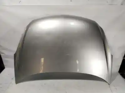 Second-hand car spare part bonnet for ford fiesta (ccn) * oem iam references   