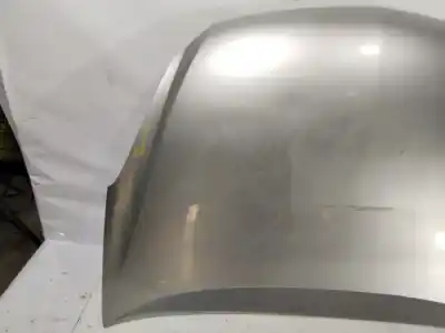 Second-hand car spare part bonnet for ford fiesta (ccn) * oem iam references   