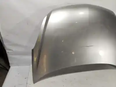 Second-hand car spare part bonnet for ford fiesta (ccn) * oem iam references   