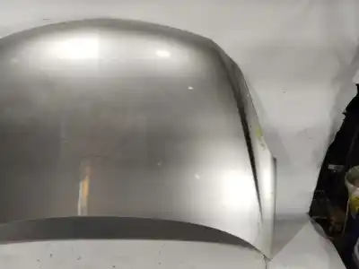 Second-hand car spare part bonnet for ford fiesta (ccn) * oem iam references   