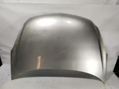 Second-hand car spare part Bonnet for FORD FIESTA (CCN) * OEM IAM references   