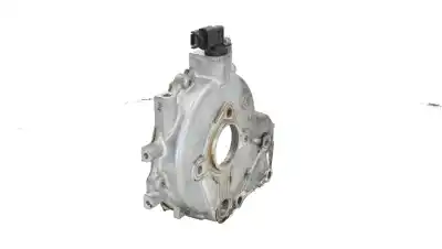 Автозапчасти б/у распределительная крышка за mazda 6 lim. (gh) 2.0 crtd 140cv active ссылки oem iam rf7j10600s5209