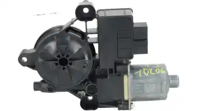 Peça sobressalente para automóvel em segunda mão Motor Elevador Vidro Traseiro Esquerdo por SKODA KAROQ (NU) Ambition Referências OEM IAM 5Q0959811E  