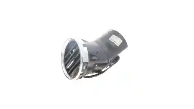 Second-hand car spare part left side air vent for peugeot 3008 active oem iam references 