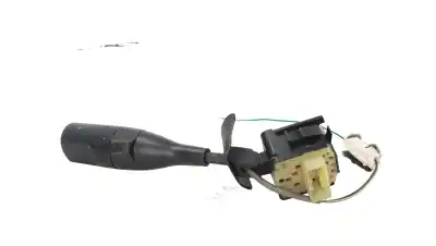 Pièce détachée automobile d'occasion commande d'essuie glace pour chevrolet epica lt références oem iam 96645139