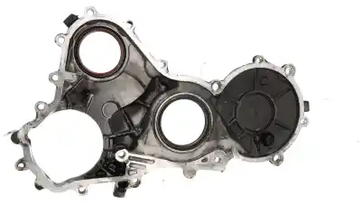 Pezzo di ricambio per auto di seconda mano COPERTURA DISTRIBUZIONE per RENAULT MASTER II PHASE 2 CAJA CERRADA L1H1 Caja cerrada 2.8 to 146 CV / 107 KW Riferimenti OEM IAM 8200018638  