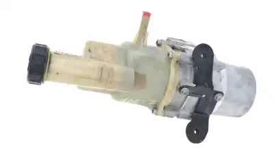 Pezzo di ricambio per auto di seconda mano pompa sterzo per citroen jumpy fugón club m riferimenti oem iam 9818127580