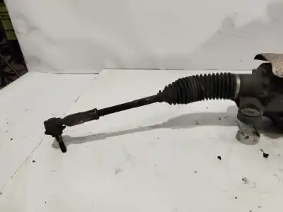 Pezzo di ricambio per auto di seconda mano cremagliera per volkswagen passat b6 (3c2) 2.0 tdi 16v riferimenti oem iam 3c1423105c