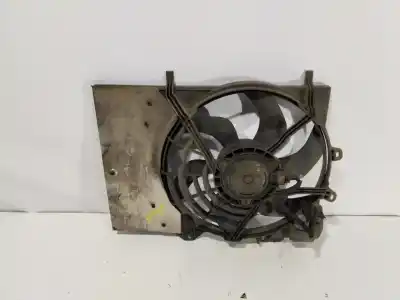 Peça sobressalente para automóvel em segunda mão  por CITROEN C3 PICASSO  Referências OEM IAM   