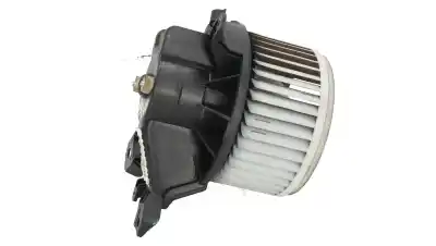 Pezzo di ricambio per auto di seconda mano ventola riscaldamento per opel corsa d cmon riferimenti oem iam 13335075  