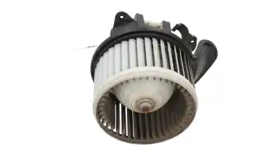 Gebrauchtes Autoersatzteil heizungslüfter zum opel corsa d cmon oem-iam-referenzen 13335075