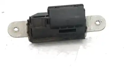 Gebrauchtes Autoersatzteil schloss heckdeckel zum opel corsa d cmon oem-iam-referenzen 55701971