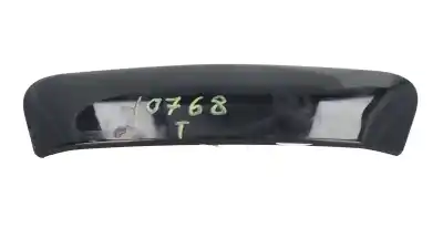 Gebrauchtes Autoersatzteil äusserer torgriff zum opel corsa d cmon oem-iam-referenzen 