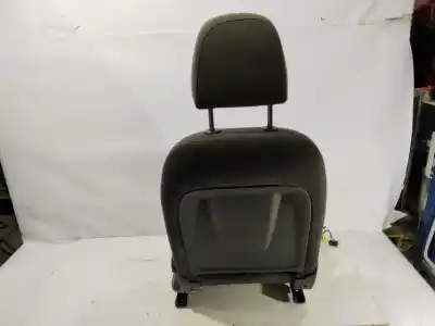 Piesă de schimb auto la mâna a doua scanul din fața partea stânga pentru audi q3 (8u) 2.0 tdi (103kw) advance referințe oem iam 