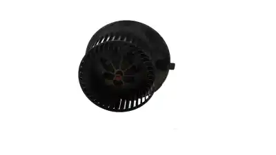 Tweedehands auto-onderdeel verwarming ventilator voor volkswagen golf vi (5k1) rabbit bluemotion oem iam-referenties 1k1819015a