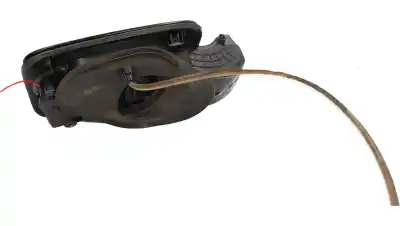 Piesă de schimb auto la mâna a doua capac exterior combustibil pentru audi q3 (8u) 2.0 tdi (103kw) advance referințe oem iam 8u0010508bf