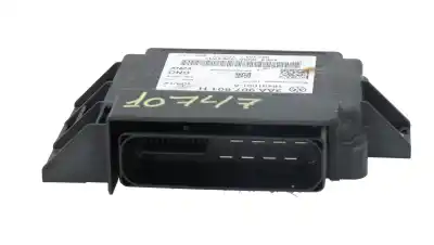 Piesă de schimb auto la mâna a doua modul electrotic pentru audi q3 (8u) 2.0 tdi (103kw) advance referințe oem iam 3aa907801h