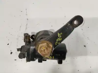 Pezzo di ricambio per auto di seconda mano sterzo per nissan cabstar e cabina simple cabina individual riferimenti oem iam   