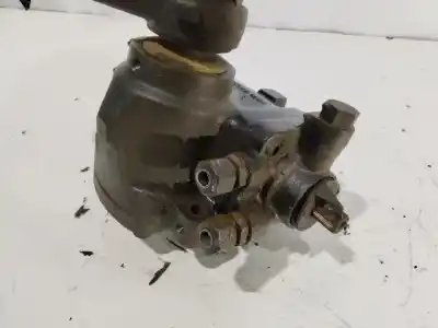 Pezzo di ricambio per auto di seconda mano  per NISSAN CABSTAR E  Riferimenti OEM IAM   