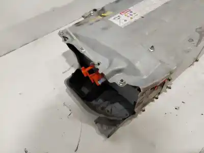 Pezzo di ricambio per auto di seconda mano BATTERIA per TOYOTA COROLLA (E21) HYBRID STYLE 140 CV / 103 KW Riferimenti OEM IAM G9280-47180  