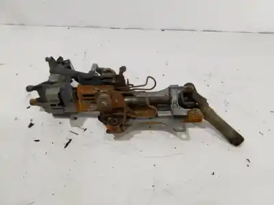 Peça sobressalente para automóvel em segunda mão coluna de direcção por ford transit connect (tc7) furgón (2006->) referências oem iam   
