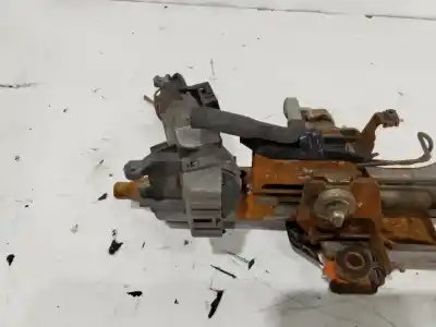 Peça sobressalente para automóvel em segunda mão  por FORD TRANSIT CONNECT (TC7)  Referências OEM IAM   