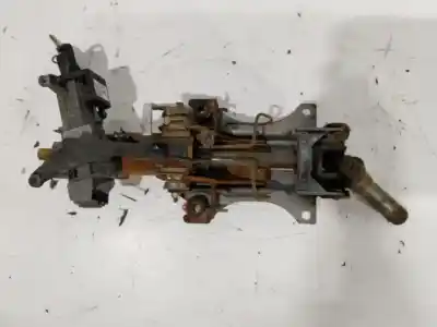 Peça sobressalente para automóvel em segunda mão coluna de direcção por ford transit connect (tc7) furgón (2006->) referências oem iam   