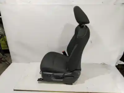 Pezzo di ricambio per auto di seconda mano SEDILE ANTERIORE SINISTRO per TOYOTA COROLLA (E21) HYBRID STYLE 140 CV / 103 KW Riferimenti OEM IAM   