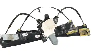 Second-hand car spare part  for FORD FOCUS  OEM IAM references BM51A23201BF  