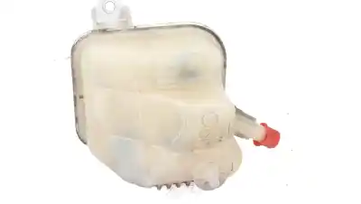 Pezzo di ricambio per auto di seconda mano CAUZIONE DI ESPANSIONE per TOYOTA COROLLA (E21) HYBRID STYLE 140 CV / 103 KW Riferimenti OEM IAM   