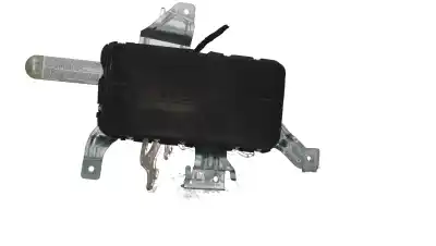 Pezzo di ricambio per auto di seconda mano AIRBAG LATO ANTERIORE SINISTRO per MERCEDES-BENZ CLASE C (W203) C 320 (203.064) Riferimenti OEM IAM A2038602505  