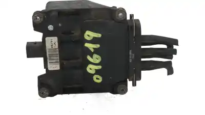 Pezzo di ricambio per auto di seconda mano VALVOLA ARIA AGGIUNTIVA per VOLKSWAGEN TOURAN (1T1) Highline Riferimenti OEM IAM 6Q0131075  