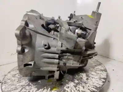 Pezzo di ricambio per auto di seconda mano riduttore per ford s-max (ca1) limited edition riferimenti oem iam 7g9r7002ud  