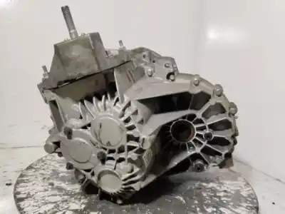 Pezzo di ricambio per auto di seconda mano riduttore per ford s-max (ca1) limited edition riferimenti oem iam 7g9r7002ud  