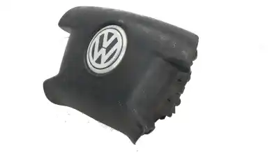 Pezzo di ricambio per auto di seconda mano AIR BAG ANTERIORE SINISTRO per VOLKSWAGEN T5 TRANSPORTER/FURGONETA Caja cerrada Riferimenti OEM IAM 7H0880201N  