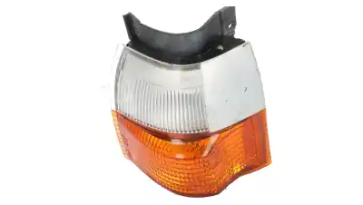 Pezzo di ricambio per auto di seconda mano PILOTA ANTERIORE DESTRO per NISSAN CABSTAR E Cabina simple Cabina individual Riferimenti OEM IAM   