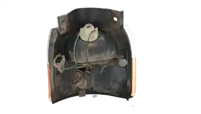 Second-hand car spare part front right headlight for nissan cabstar e cabina simple cabina individual oem iam references   