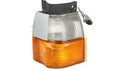 Pezzo di ricambio per auto di seconda mano PILOTA ANTERIORE SINISTRO per NISSAN CABSTAR E Cabina simple Cabina individual Riferimenti OEM IAM   