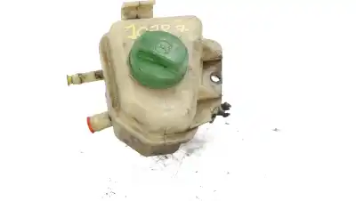 Pezzo di ricambio per auto di seconda mano POZZETTO per VOLKSWAGEN T5 TRANSPORTER/FURGONETA Caja cerrada Riferimenti OEM IAM 7H0422371A  