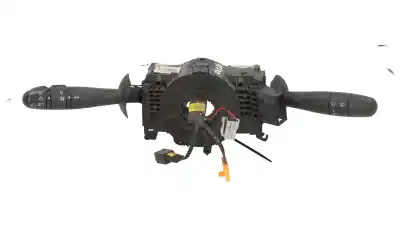 Pezzo di ricambio per auto di seconda mano CONTROLLO DELLA LUCE per OPEL VIVARO Combi 2.7t Corto Riferimenti OEM IAM 93856810  