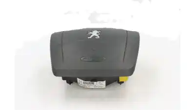 Tweedehands auto-onderdeel AIRBAG VOOR LINKS voor PEUGEOT BOXER CAJA CERRADA TECHO ELEVADO (BAT.3450) (333/335) (2007=> 2.2 HDI CAT OEM IAM-referenties 07354211480  