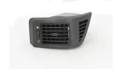 Tweedehands auto-onderdeel BELUCHTER voor PEUGEOT BOXER CAJA CERRADA TECHO ELEVADO (BAT.3450) (333/335) (2007=> 2.2 HDI CAT OEM IAM-referenties ST43582C391  