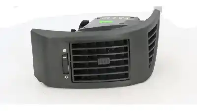 Tweedehands auto-onderdeel BELUCHTER voor PEUGEOT BOXER CAJA CERRADA TECHO ELEVADO (BAT.3450) (333/335) (2007=> 2.2 HDI CAT OEM IAM-referenties 385817  