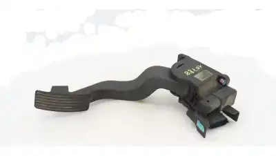 Tweedehands auto-onderdeel GASPEDAAL voor PEUGEOT BOXER CAJA CERRADA TECHO ELEVADO (BAT.3450) (333/335) (2007=> 2.2 HDI CAT OEM IAM-referenties 1349820080  